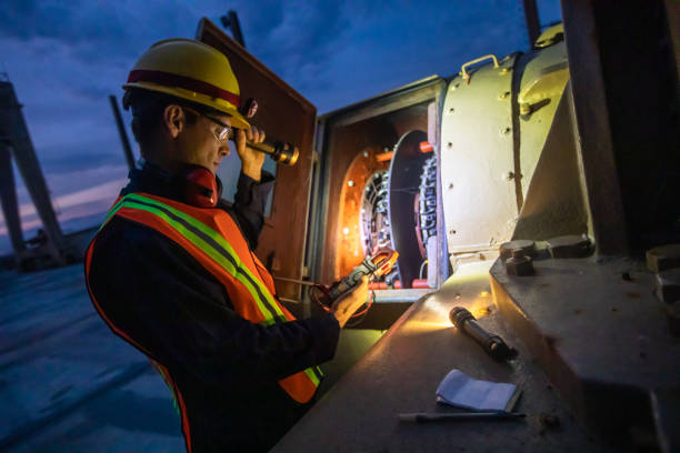 Best Licensed Electrician  in Stock Island, FL